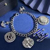China Replica Chanel Bracelets 35usd Only